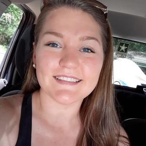 Meet your Posher, Bailey